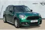 2019 MINI Countryman 1.5 Cooper Classic 5dr