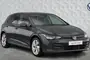 2025 Volkswagen Golf 1.5 TSI 204 Match eHybrid 5dr DSG