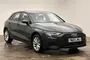 2023 Audi A3 30 TFSI Technik 5dr
