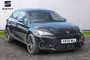 2026 Cupra Leon 1.5 eTSI 150 V3 5dr DSG