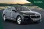 2025 Skoda Scala 1.0 TSI 116 SE Edition 5dr DSG
