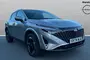 2024 Nissan Qashqai 1.5 E-Power N-Connecta 5dr Auto