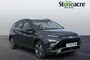 2024 Hyundai Bayon 1.0 TGDi [120] 48V MHEV Premium 5dr DCT