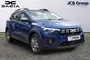 2023 Dacia Sandero Stepway 1.0 TCe Expression 5dr CVT
