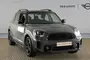 2022 MINI Countryman 1.5 Cooper Classic 5dr