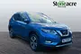 2020 Nissan X-Trail 1.3 DiG-T Acenta Premium 5dr DCT