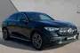 2023 Mercedes-Benz GLC Coupe GLC 300 4Matic AMG Line 5dr 9G-Tronic