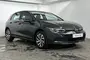 2022 Volkswagen Golf 1.4 TSI eHybrid Style 5dr DSG