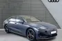 2025 Audi A6 270kW Performance 100kWh Edition 1 5dr Auto