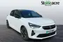 2023 Vauxhall Corsa 100kW GS 50kWh 5dr Auto [11kWCh]