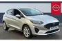 2022 Ford Fiesta 1.0 EcoBoost Titanium 5dr