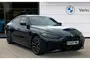 2023 BMW i4 250kW eDrive40 M Sport 83.9kWh 5dr Auto