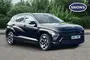 2023 Hyundai Kona Electric 160kW Ultimate 65kWh 5dr Auto
