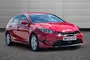2023 Kia Ceed 1.5T GDi ISG 2 5dr