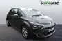 2016 Citroen C4 Picasso 1.6 BlueHDi VTR+ 5dr EAT6