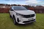 2023 Peugeot 3008 1.5 BlueHDi Active Premium+ 5dr EAT8