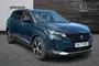 2023 Peugeot 5008 1.5 BlueHDi GT 5dr
