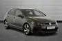 2019 Volkswagen Golf GTI 2.0 TSI 245 GTI Performance 5dr DSG