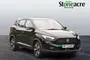 2022 MG ZS 115kW SE EV Long Range 73kWh 5dr Auto