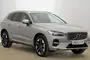 2025 Volvo XC60 2.0 B5P Ultra Dark 5dr AWD Geartronic