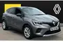 2022 Renault Captur 1.3 TCE 140 Iconic 5dr