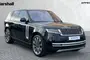 2023 Land Rover Range Rover 3.0 P400 Autobiography 4dr Auto