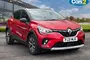 2021 Renault Captur 1.6 E-TECH PHEV 160 S Edition 5dr Auto