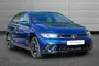 2025 Volkswagen Polo 1.0 TSI R-Line 5dr DSG
