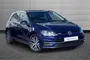 2018 Volkswagen Golf 1.5 TSI EVO SE [Nav] 5dr