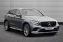 2018 Mercedes-Benz GLC GLC 220d 4Matic AMG Line Premium 5dr 9G-Tronic