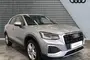 2023 Audi Q2 35 TFSI Sport 5dr