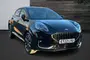 2022 Ford Puma 1.0 EcoBoost Hybrid mHEV ST-Line Vignale 5dr
