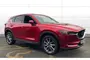 2020 Mazda CX-5 2.0 GT Sport 5dr Auto