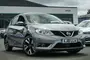 2018 Nissan Pulsar 1.2 DiG-T Tekna 5dr