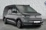 2026 Volkswagen California 1.5 TSI eHybrid Ocean 5dr 4MOTION DSG