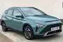 2023 Hyundai Bayon 1.0 TGDi 48V MHEV SE Connect 5dr