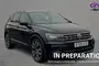 2020 Volkswagen Tiguan 2.0 TSi 230 4Motion SEL 5dr DSG