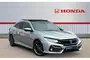 2020 Honda Civic 1.0 VTEC Turbo 126 EX 5dr