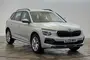 2025 Skoda Kamiq 1.0 TSI SE Edition 5dr DSG