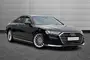2020 Audi A8 50 TDI Quattro S Line 4dr Tiptronic