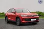 2024 Volkswagen Tiguan 1.5 eTSI Match 5dr DSG