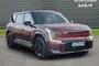 2023 Kia EV9 282kW GT-Line S 99.8kWh AWD 5dr [7St] Auto
