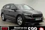 2022 Skoda Enyaq 132kW 60 ecoSuite 62kWh 5dr Auto