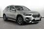 2021 BMW X1 sDrive 20i [178] xLine 5dr Step Auto