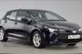 2022 Toyota Corolla 1.8 VVT-i Hybrid Icon 5dr CVT