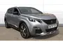 2020 Peugeot 5008 1.5 BlueHDi GT Line 5dr EAT8