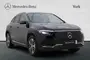 2025 Mercedes-Benz EQA EQA 250+ 140kW Sport Executive 70.5kWh 5dr Auto