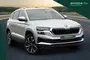 2022 Skoda Karoq 1.5 TSI SE L 5dr DSG