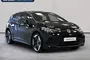 2026 Volkswagen ID.3 150kW Pro S 79kWh 5dr Auto [5 Seats]