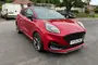 2024 Ford Puma 1.0 EcoBoost Hybrid mHEV ST 5dr DCT
